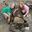 Writer: Aela and Eva