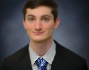 Connor_Student_edited.jpg
