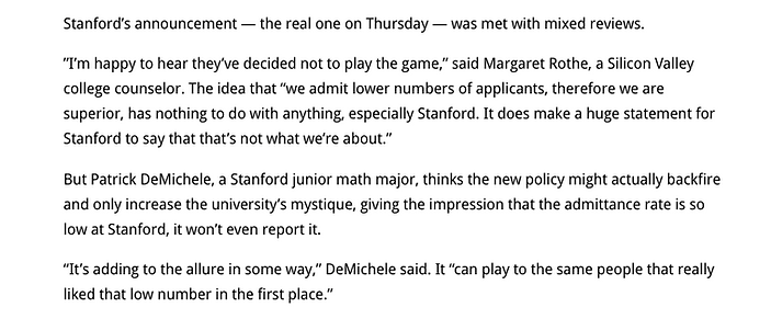 Screen Shot 2021-05-04 at 3.22.08 PM.png