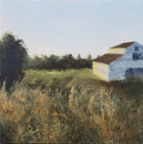 Sonoma barn 4