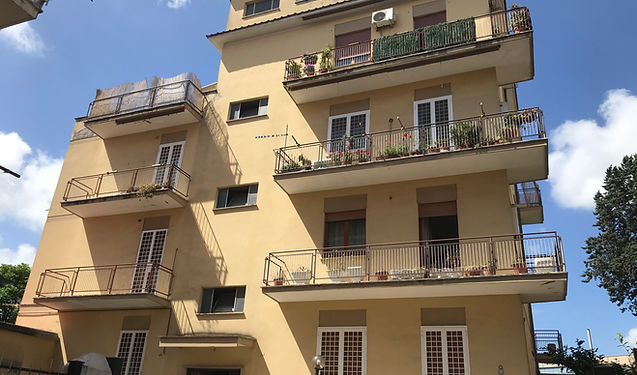 palazzina.jpg