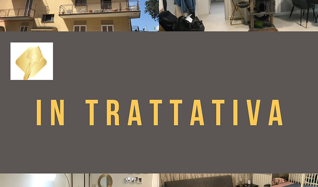 Minori trattativa.png
