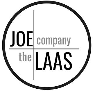 Writer: John Louis Laas