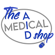 The Medical Aid Shop