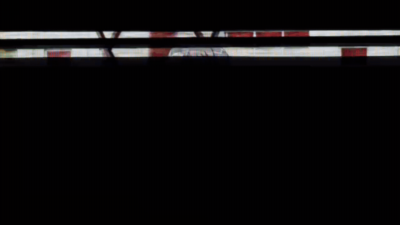 Trailer.gif