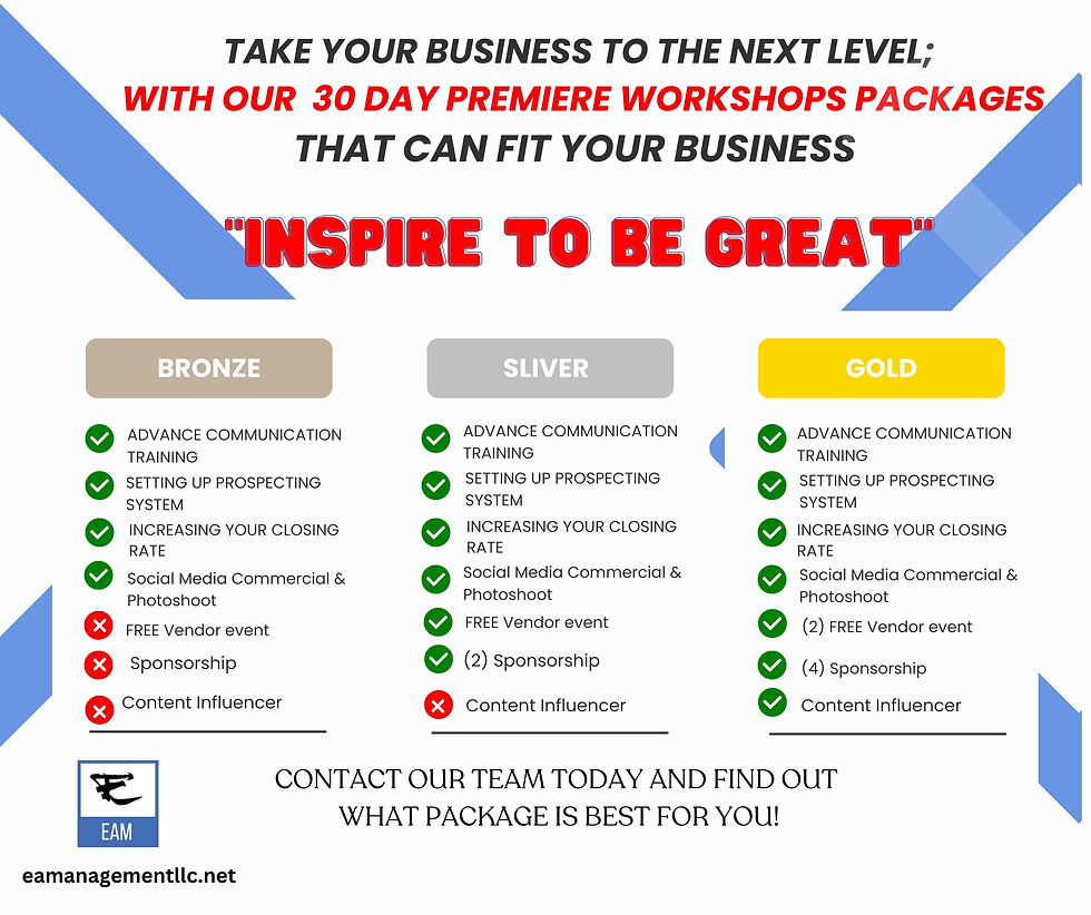 Brand Boost Extravaganza: A Personalized Journey in Marketing and Advertising Triumph