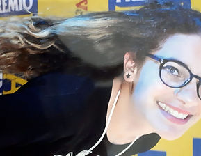 DEBORA CUCCARO.jpg
