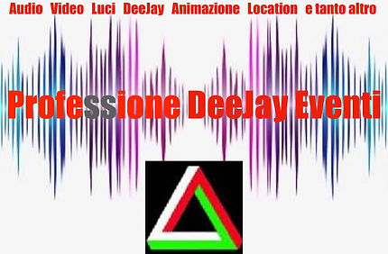 logo music event.jpeg