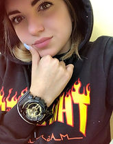 FRANCESCA MARCHESANO.jpg