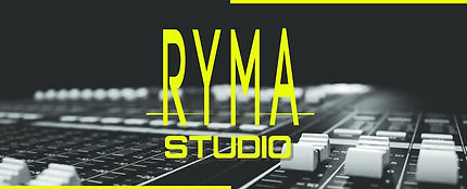logo ryma.jpeg