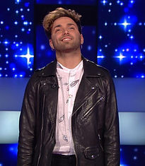 MAURO PANDOLFO.jpg