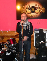 CIRO VENTRE.jpg