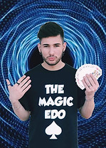 THE MAGIC EDO.jpg
