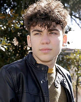 MANUEL SANTILLO.jpg