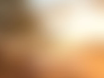 Simplificar, encontrando um ritmo para realizar com saúde. Refletindo um pouquito com Bauman, a modernidade líquida complica.