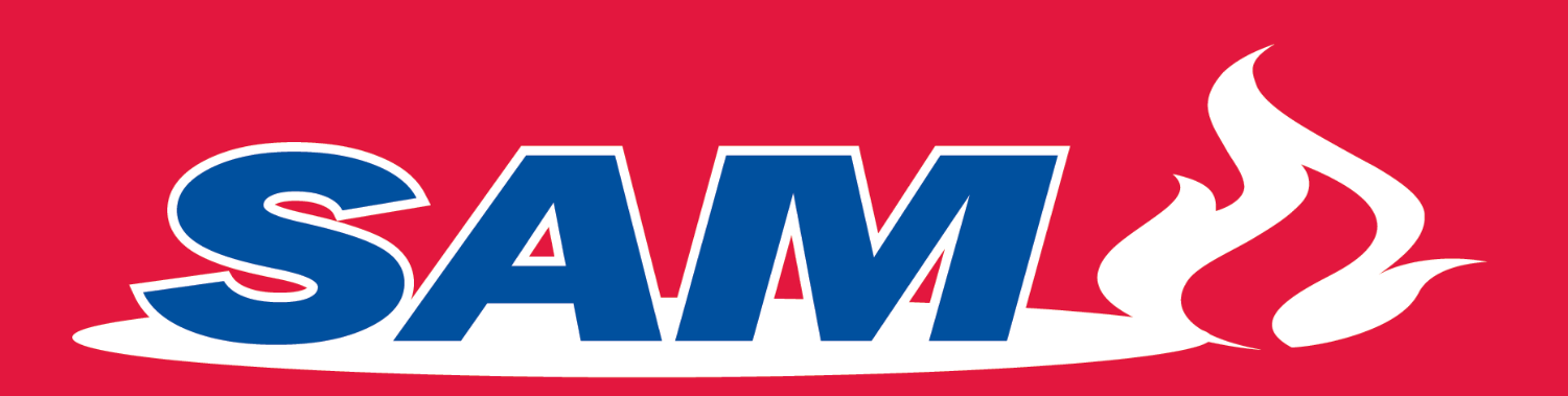 SAFETY ADVICE MANAGEMENT