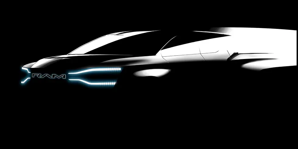 Ram-1500-BEV.-01-c-m.webp