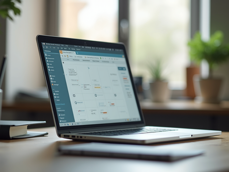 Book Your Remote Therapy Session Easily