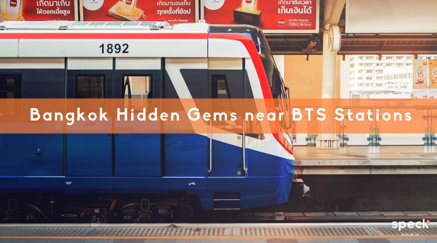 Discover Bangkok S Hidden Gems Hotels Near Bts Bangkok Sukhumvit Discover Bangkok S Hidden Gems Hotels Near Bts Bangkok Sukhumvit