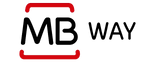 MB_Way_logo.png