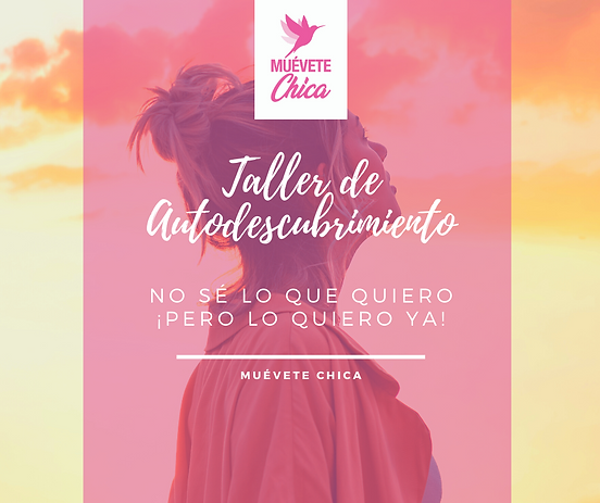 Recursos Gratis 5 C (4).png