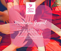 Recursos Gratis 5 C (3).png