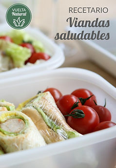 Recetario de Viandas Saludables.jpeg