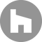 Houzz