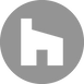 Rassette Homes Houzz Page