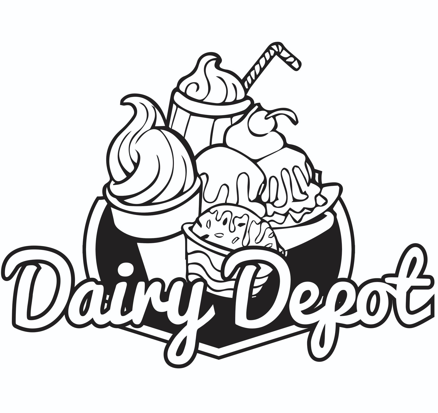Home Oregon Dairy Depot
