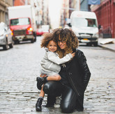 Life Insurance