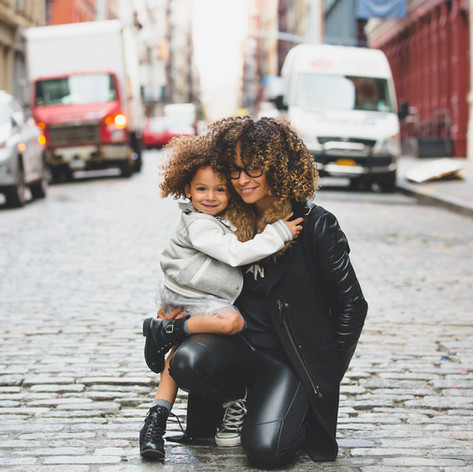Life Insurance