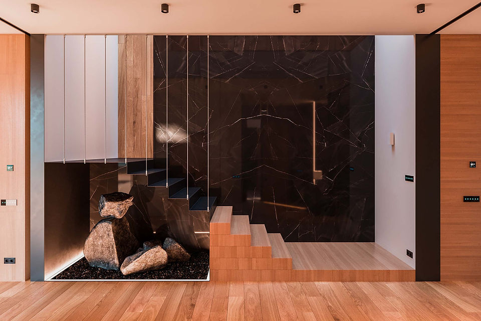 mediterranean-villa-interior-and-exterior-design-XYM7RW7 (1).jpg