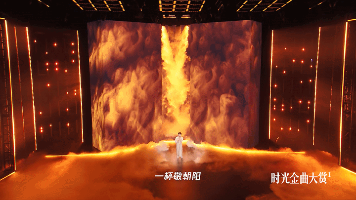 640 (5).gif