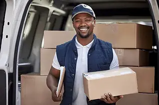 delivery-man-transport-black-box-600nw-2310803529.webp