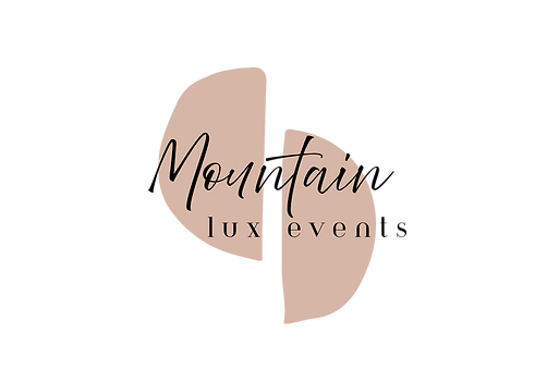 Minimal MTL events (2000 x 2000 px).png