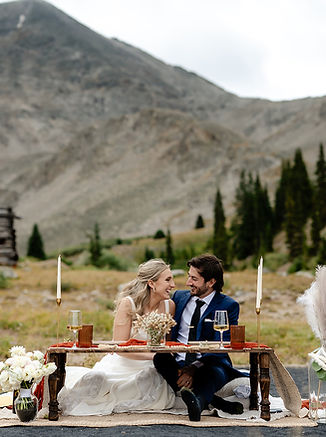 Aimee-Rob-Elopement-327_websize.jpg