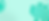 Banner dr marco antonio.png