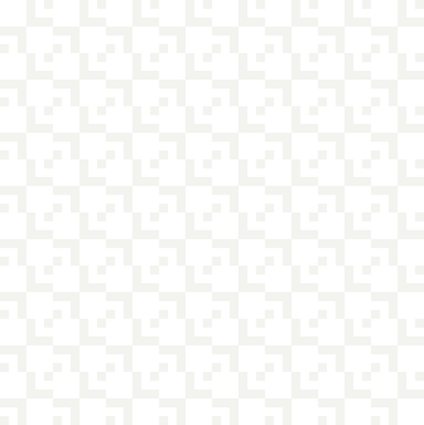 TEXTURA_PIETRO_1.png