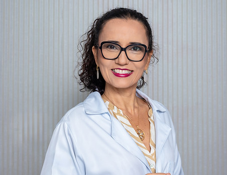 Dra Irisângela Teixeira (foto Alex Gouvea) - 33.JPG