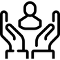 1429474.png