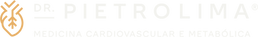 LOGO_PIETRO_5.png