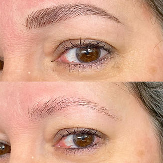 Imagem do WhatsApp de 2025-09-10 à(s) 12.02.41_c889be88.jpg