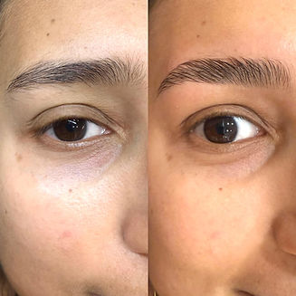 Imagem do WhatsApp de 2025-09-10 à(s) 11.26.47_6c8c5b36.jpg