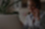 happy-customer-service-representative-talking-with-customer-while-using-laptop-office_edit