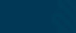 Banner- dr marco.jpg