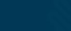 Banner- dr marco.jpg