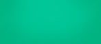 Banner-Recuperado.jpg
