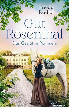 Bildschirmfoto 2025-08-12 um 14.22.16.png