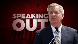 Speaking Out